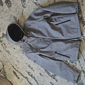 Tommy Hilfiger Coat